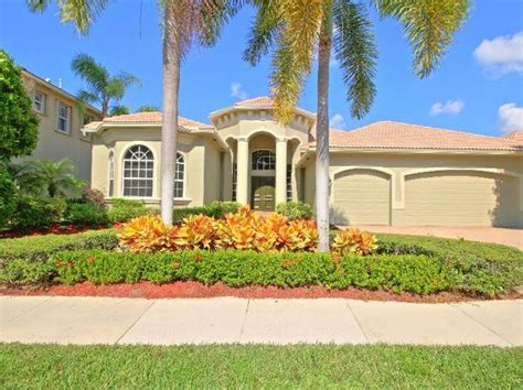 zillow homes for sale delray beach fl